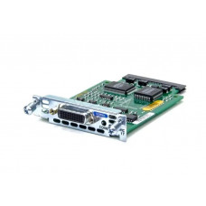 Модуль Cisco HWIC-1T