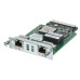 Модуль Cisco HWIC-2CE1T1-PRI