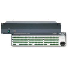 Матричный коммутатор Kramer VM-54 (11-0265020)