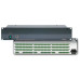 Матричный коммутатор Kramer VM-54 (11-0265020)