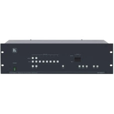 Матричный коммутатор Kramer VP-82ETH (16012289)