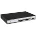 Коммутатор D-Link DGS-1210-10P (DGS-1210-10P/F3A)