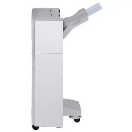Финишер Xerox 097S04124