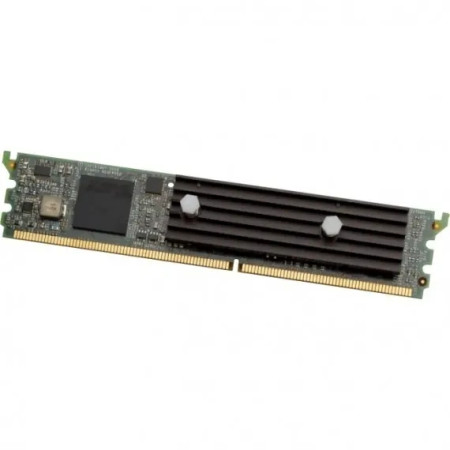 Модуль Cisco PVDM3-16