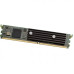 Модуль Cisco PVDM3-16