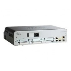 Маршрутизатор Cisco CISCO1941-SEC/K9