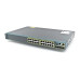 Коммутатор Cisco WS-C2960S-24TS-L