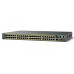 Коммутатор Cisco WS-C2960S-48FPS-L