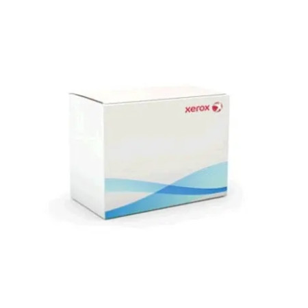 Комплект Xerox 497K06450