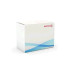 Комплект Xerox 497K06450