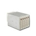 Комплект Xerox 497K06800