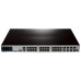 Коммутатор D-link DGS-3420-28PC (DGS-3420-28PC/A2A, DGS-3420-28PC/B1A)