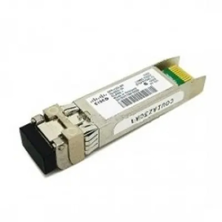 Трансивер Cisco SFP-10G-ER