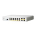 Коммутатор Cisco WS-C2960C-12PC-L Коммутатор Cisco WS-C2960C-12PC-L