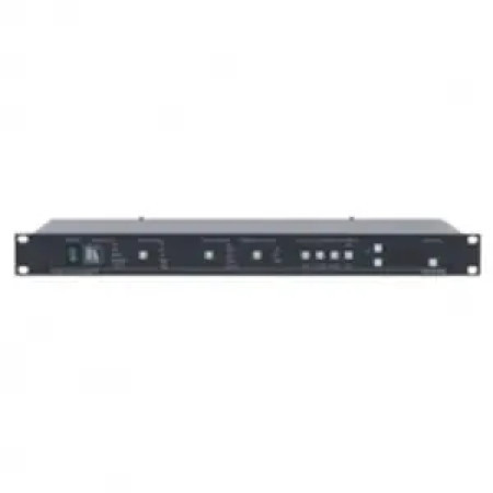 Матричный коммутатор Kramer FC-4046/220V (51-0121020)