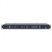 Матричный коммутатор Kramer FC-4046/220V (51-0121020)