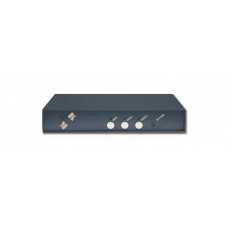 Матричный коммутатор Kramer VP-701SC/E (51-0130090)
