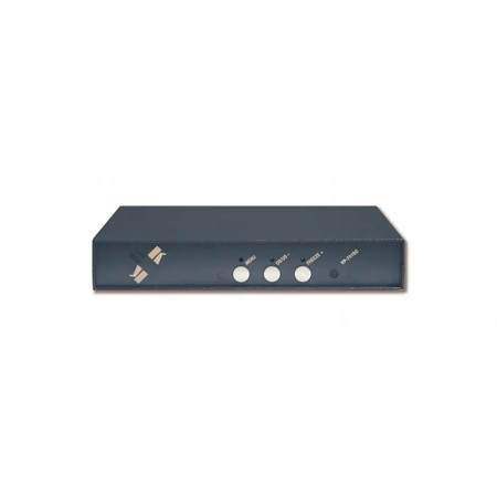Матричный коммутатор Kramer VP-701SC/E (51-0130090)
