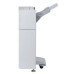 Финишер Xerox 497K09010