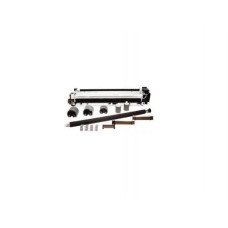 Сервисный комплект Kyocera MK-570 (1702HG8EU0)