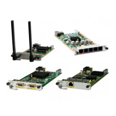 Модуль Huawei AR0MDD064A00