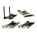 Модуль Huawei AR0MDD064A00