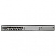 Коммутатор Cisco WS-C4500X-16SFP+