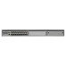 Коммутатор Cisco WS-C4500X-16SFP+
