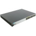 Коммутатор HPE Aruba 2530-24G-PoE+ (J9773A)