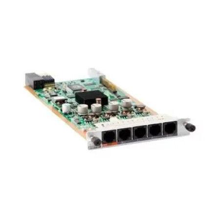 Модуль Huawei AR01SVB4XA