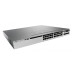 Коммутатор Cisco WS-C3850-24T-E