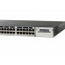 Коммутатор Cisco WS-C3850-48P-S
