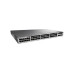 Коммутатор Cisco WS-C3850-48T-S