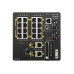 Коммутатор Cisco IE-2000-16TC-G-E Коммутатор Cisco IE-2000-16TC-G-E