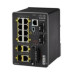 Коммутатор Cisco IE-2000-8TC-G-B