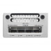 Модуль Cisco C3850-NM-2-10G