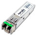 Трансивер Cisco GLC-ZX-SMD