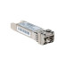 Трансивер Cisco SFP-10G-AOC7M