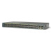 Коммутатор Cisco WS-C2960+48PST-S