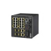 Коммутатор Cisco IE-2000-16PTC-G-E Коммутатор Cisco IE-2000-16PTC-G-E