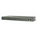 Коммутатор Cisco WS-C2960+48TC-S