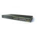 Коммутатор Cisco WS-C2960+48TC-L