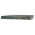 Коммутатор Cisco WS-C2960+24LC-L Коммутатор Cisco WS-C2960+24LC-L