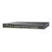 Коммутатор Cisco WS-C2960X-48LPS-L