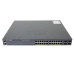 Коммутатор Cisco WS-C2960XR-24TS-I