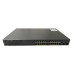 Коммутатор Cisco WS-C2960X-24TS-LL Коммутатор Cisco WS-C2960X-24TS-LL