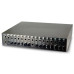 Медиаконвертер Planet MC-1610MR