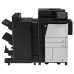 МФУ HP LaserJet Enterprise flow M830z (CF367A)