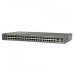 Коммутатор Cisco WS-C2960XR-48FPS-I