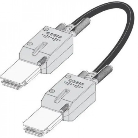 Модуль Cisco C3650-STACK-KIT